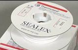 sealex sealing products